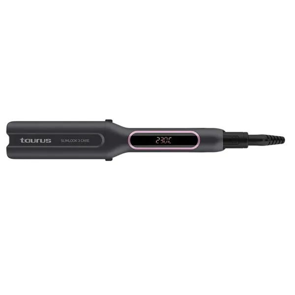 ALISADOR CABELO TAURUS SLIMLOOK 3 CARE - 901.184