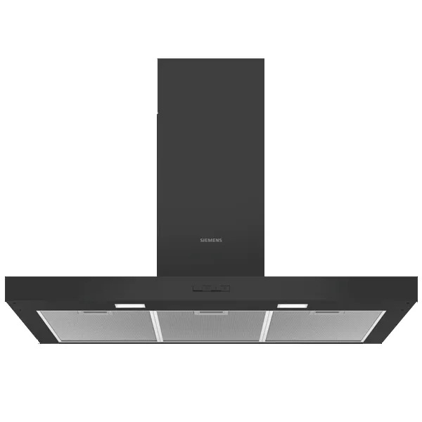 CHAMINÉ SIEMENS - LC96BBC60 -