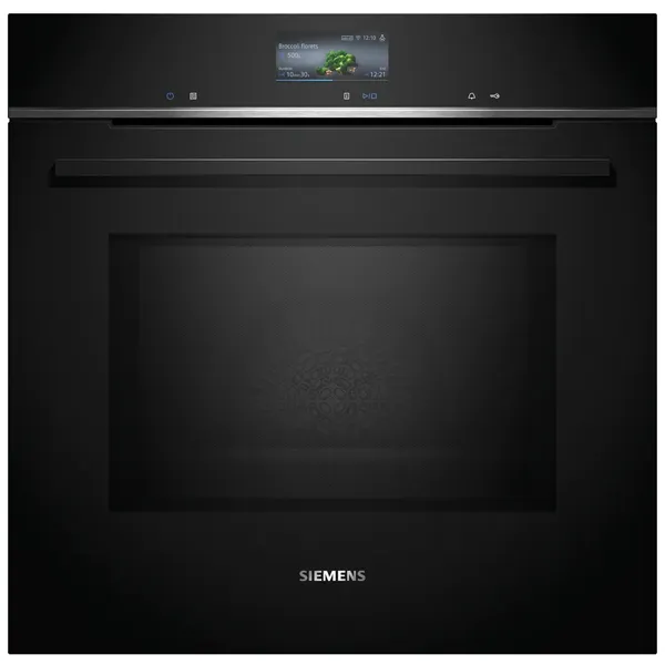 FORNO SIEMENS - HM776GKB1 -
