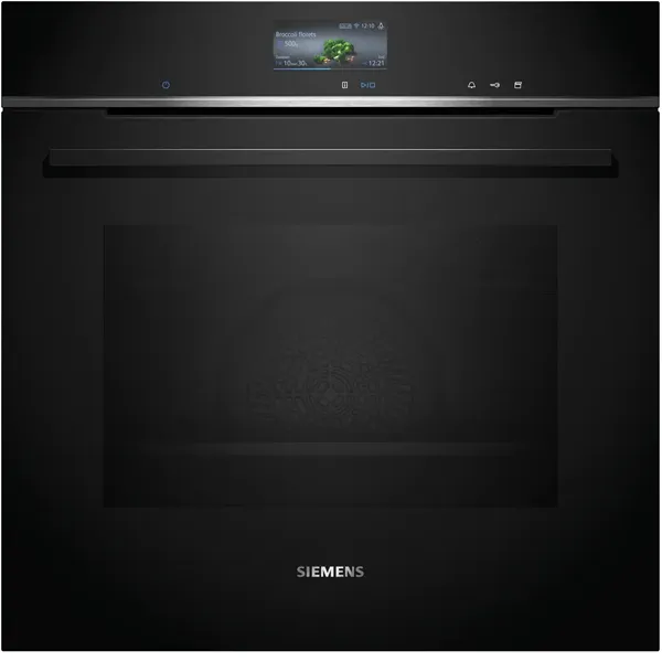 FORNO SIEMENS - HS736G3B1 -