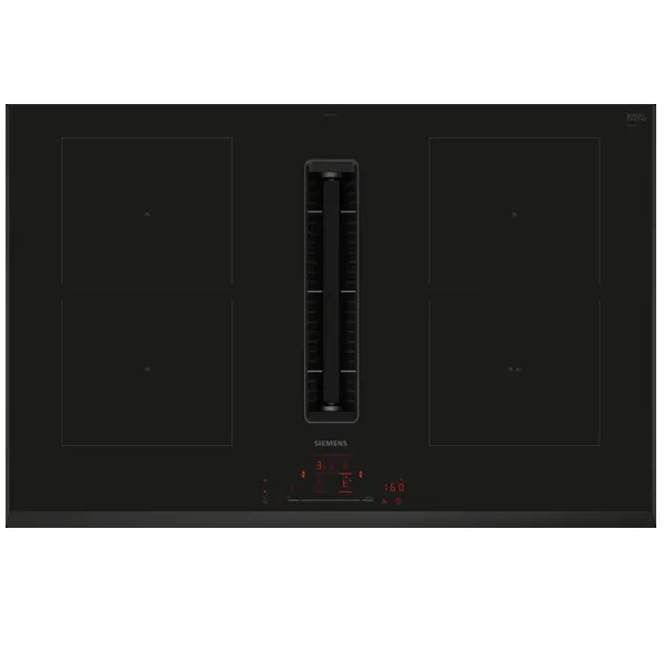 PLACA SIEMENS - ED851HQ26E -
