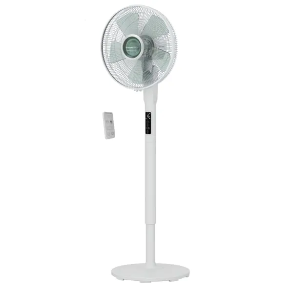VENTOINHA DE PÉ ROWENTA - VU5890F0