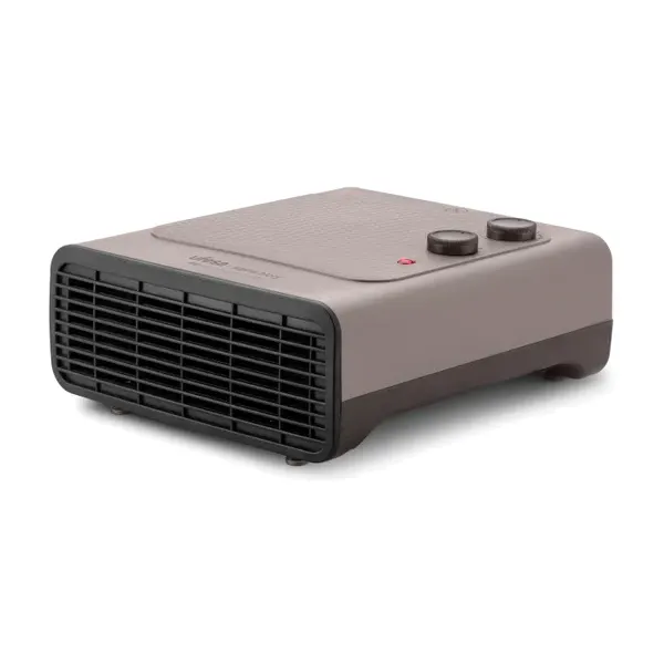 TERMOVENTILADOR UFESA - ALPHA IVORY - 83105989
