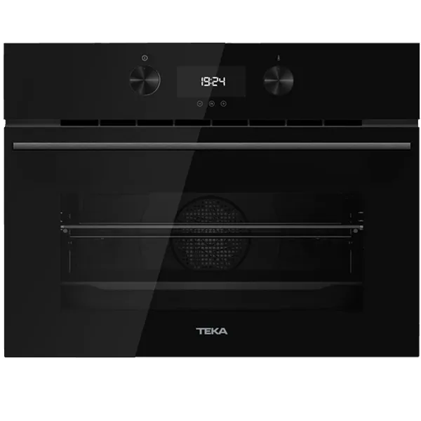 FORNO ENCASTRAR TEKA - HLC 8440 C FBK