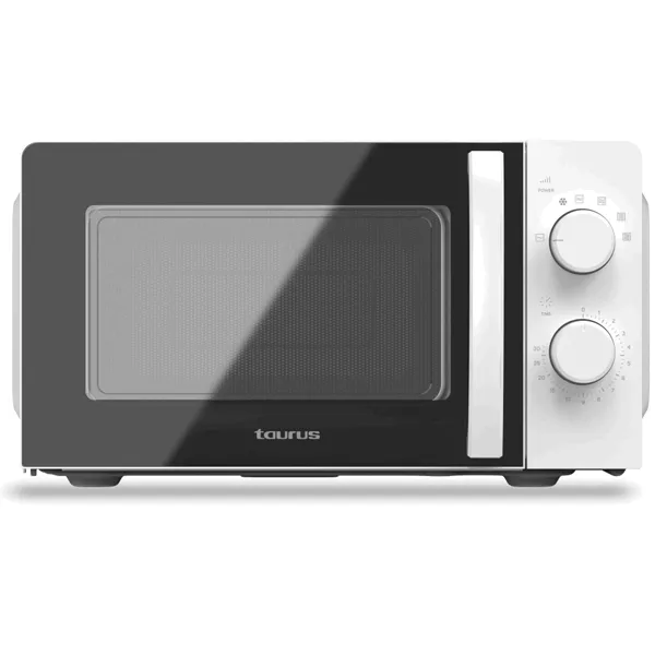 MICRO ONDAS TAURUS INSTANT BASIC - 970.965