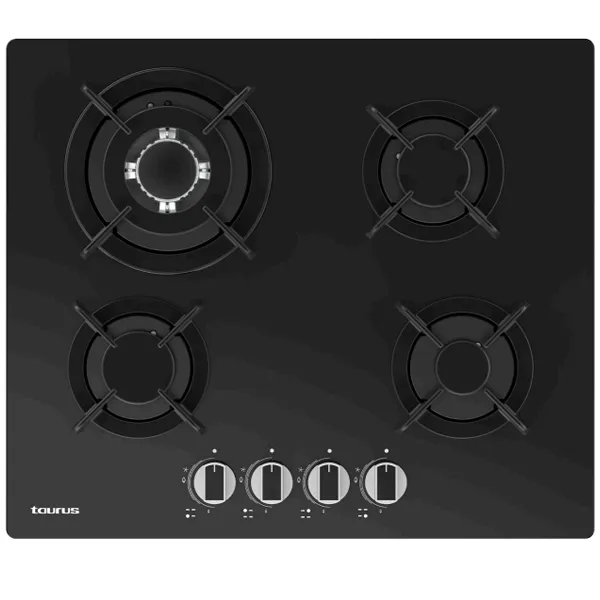 PLACA TAURUS - GC4HN