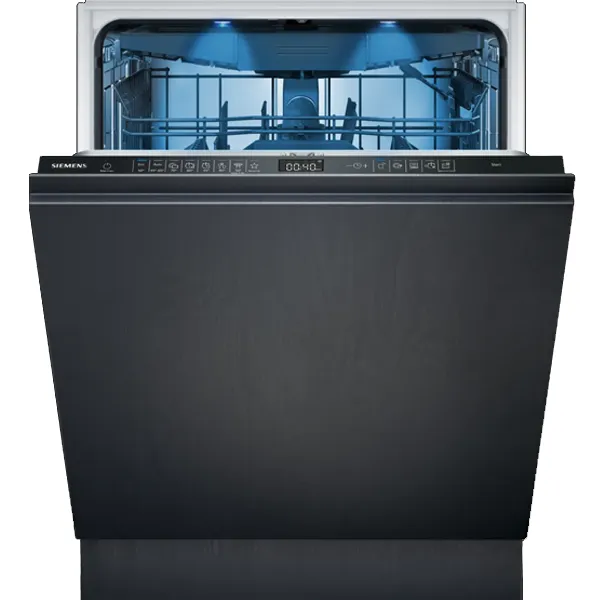 MÁQUINA DE LAVAR LOUÇA SIEMENS - SN65ZX07CE