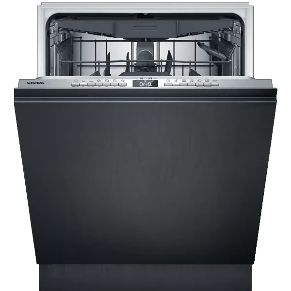 MÁQUINA DE LAVAR LOUÇA SIEMENS - SX73EX22CE