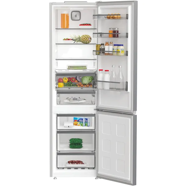 COMBINADO WHIRLPOOL - WHK 26362 XP5E