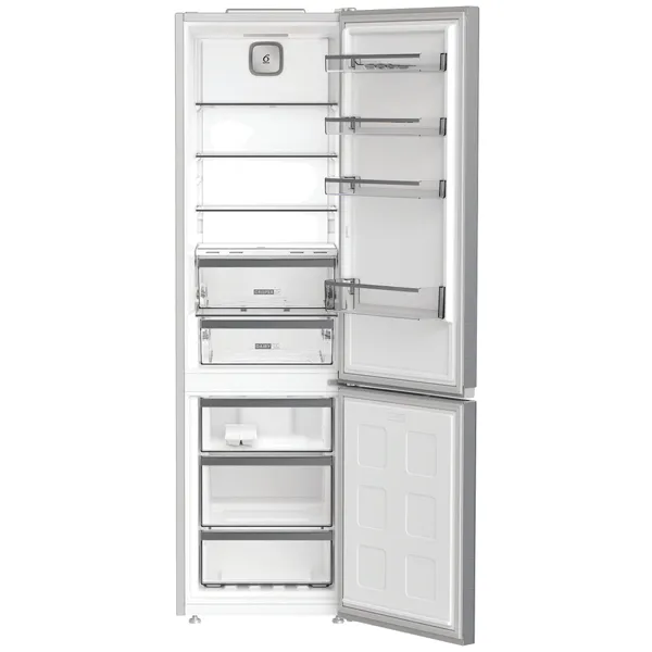 COMBINADO WHIRLPOOL - WHK 26404 XP5E