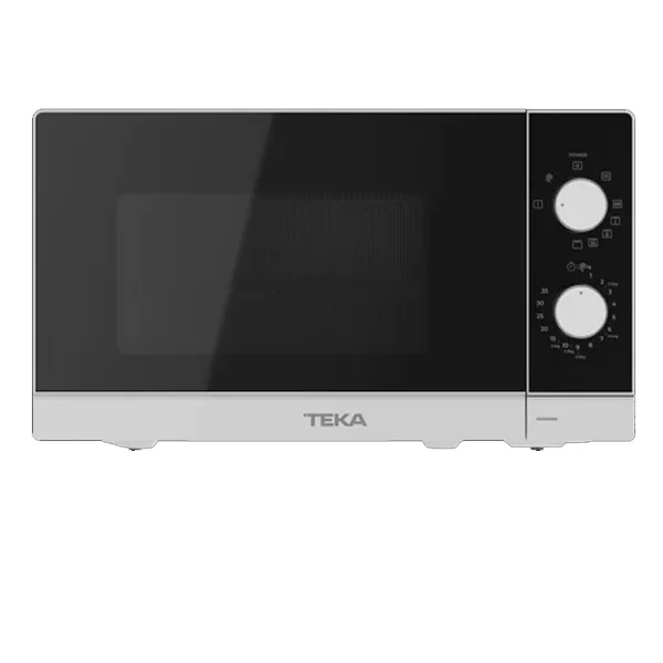 MICRO ONDAS TEKA - MW FS20 G WH