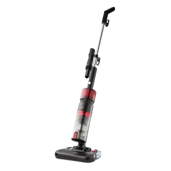 ASPIRADOR VERTICAL UFESA - SONORA - 81406087
