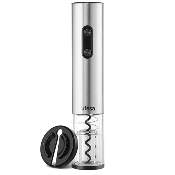 SACA ROLHAS ELÉTRICO UFESA - EASY START - 73206044