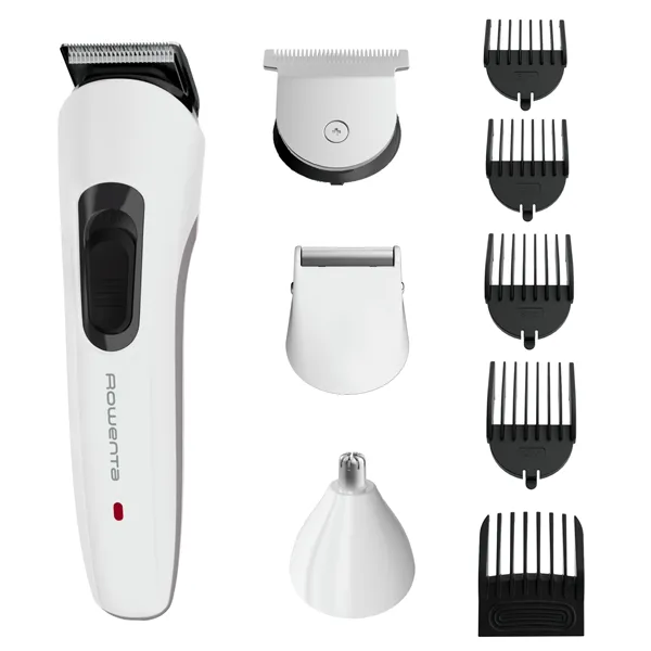 APARADOR MULTIFUNÇÕES ROWENTA - TN8961F4