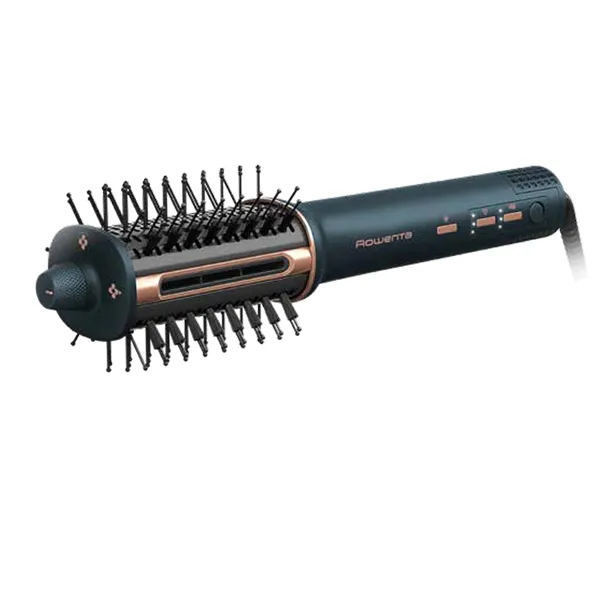 ESCOVA ROTATIVA ROWENTA - UB9720E0