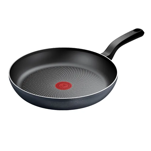 FRIGIDEIRA TEFAL SO LIGHT INDUÇÃO 22CM - H0560342