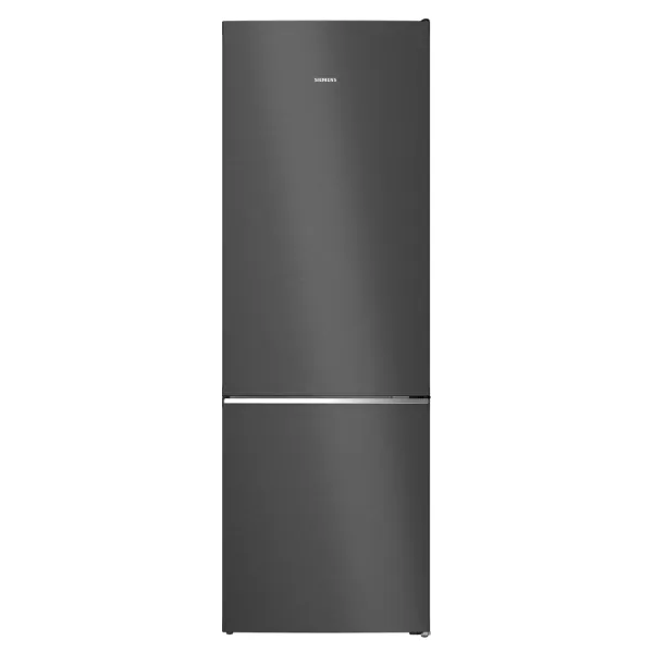 COMBINADO SIEMENS - KG49N4XAF