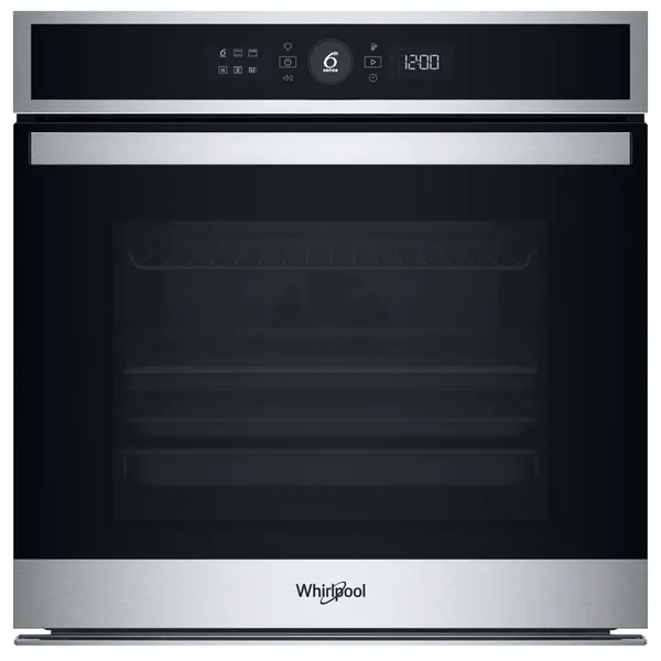 FORNO WHIRLPOOL - WOI4IS8PM1SXA