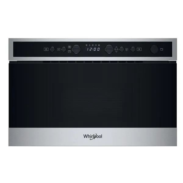 MICRO ONDAS WHIRLPOOL - WMN4I4BX