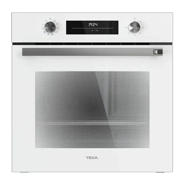FORNO ENCASTRAR TEKA - HSB6350 WH