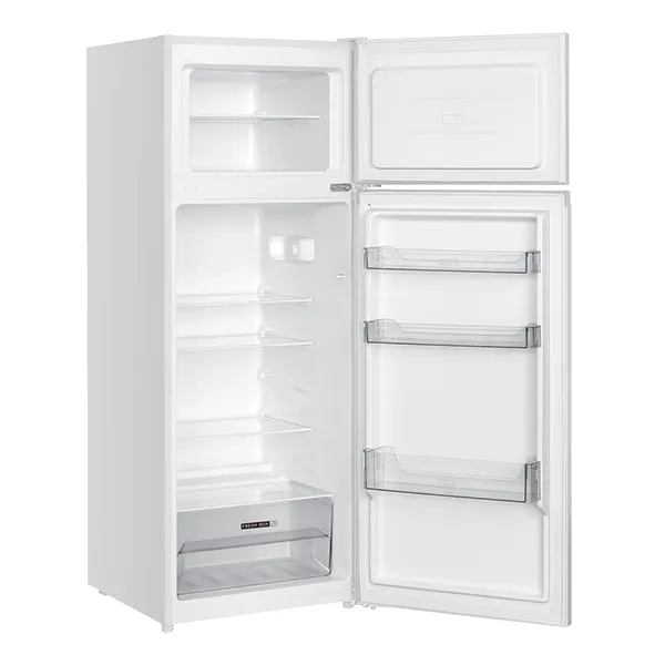 FRIGORÍFICO WHIRLPOOL - W55T0412W