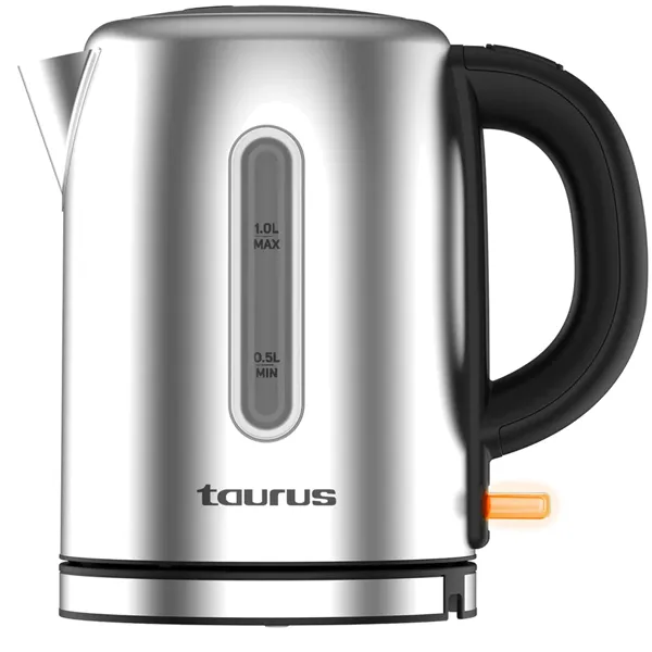CHALEIRA TAURUS SELENE COMPACT - 958.567