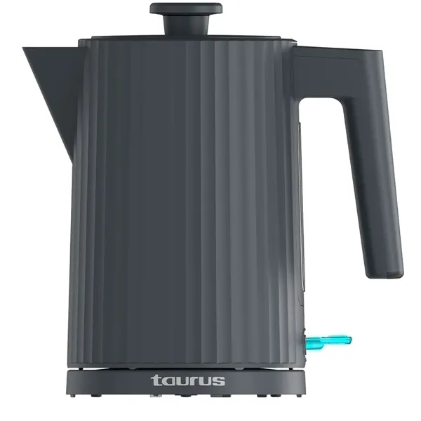 CHALEIRA TAURUS BREAKFAST SET JONIC TEA - 958.570