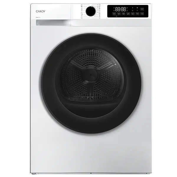 SECADOR DE ROUPA CANDY - GDL8N1B-S