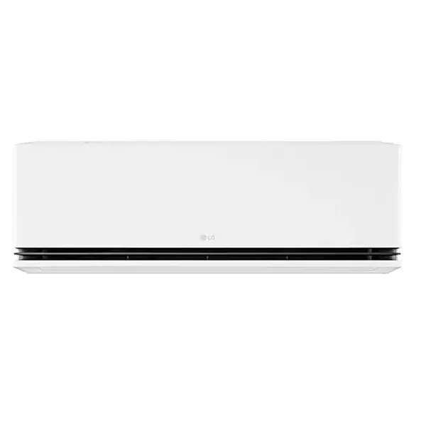 AR CONDICIONADO LG - H18S1DA - COMPOSTO DE:
