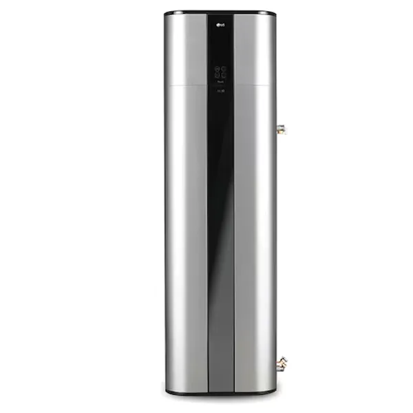 BOMBA DE CALOR LG - WH27STR2.FA