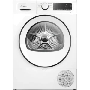 SECADOR DE ROUPA BALAY - 3SB090BE