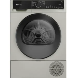 SECADOR DE ROUPA BALAY - 3SB093XC