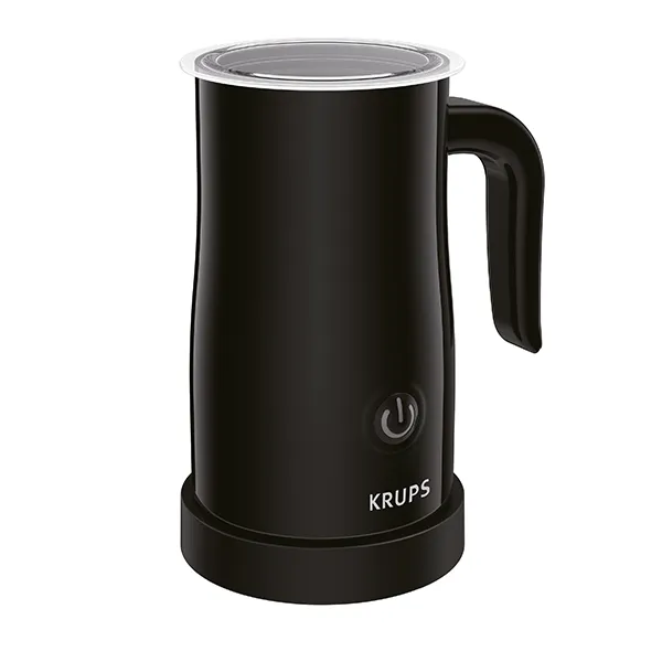 BATEDOR DE LEITE KRUPS - XL100810