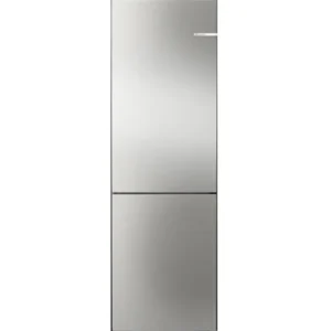 COMBINADO BOSCH - KGN362ICF