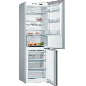 COMBINADO BOSCH - KGN36VIDB