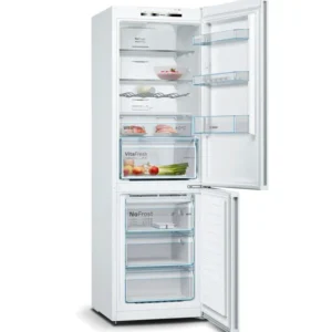 COMBINADO BOSCH - KGN36VWDB