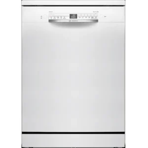 MÁQUINA DE LAVAR LOUÇA BOSCH - SMS2HTW06E