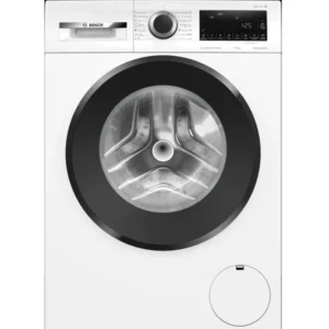 MÁQUINA DE LAVAR ROUPA BOSCH - WGG256Z1ES