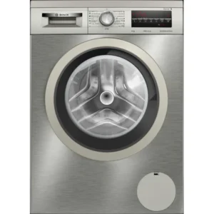 MÁQUINA DE LAVAR ROUPA BOSCH - WUU28T8XES