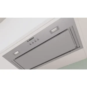 EXAUSTOR BOSCH - DLN56AC50
