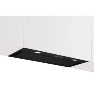 EXAUSTOR BOSCH - DLN78PC60