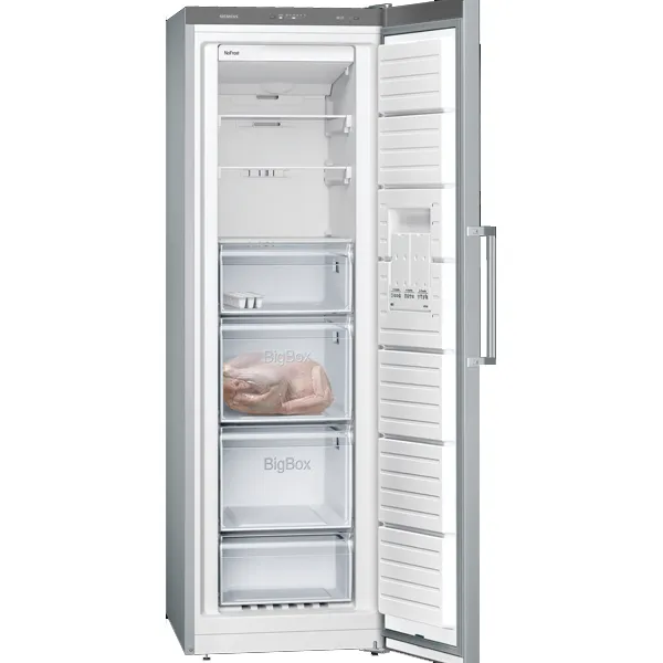 ARCA VERTICAL SIEMENS - GS36NVIEP