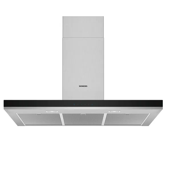 CHAMINÉ SIEMENS - LC96BHM50