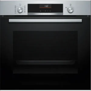 FORNO BOSCH - HBG536ES4