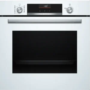 FORNO BOSCH - HBG536EW4
