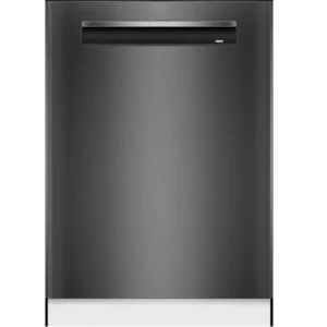 MÁQUINA DE LAVAR LOUÇA BOSCH - SMP4ECC72S