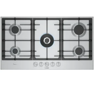 PLACA BOSCH - PCR9A5I90