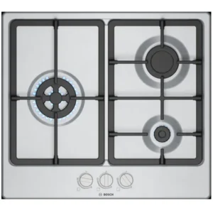 PLACA BOSCH - PGC6B5K90