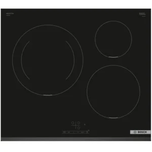PLACA BOSCH - PIJ631BB5E