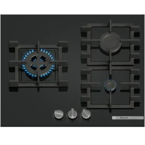 PLACA BOSCH - PNC6B6K40